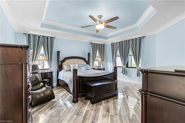 11715 Oakwood Preserve PL, Fort Myers, FL 33913