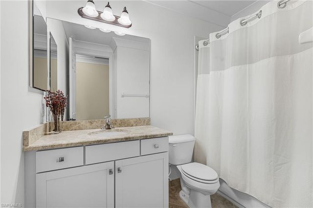 11715 Oakwood Preserve PL, Fort Myers, FL 33913