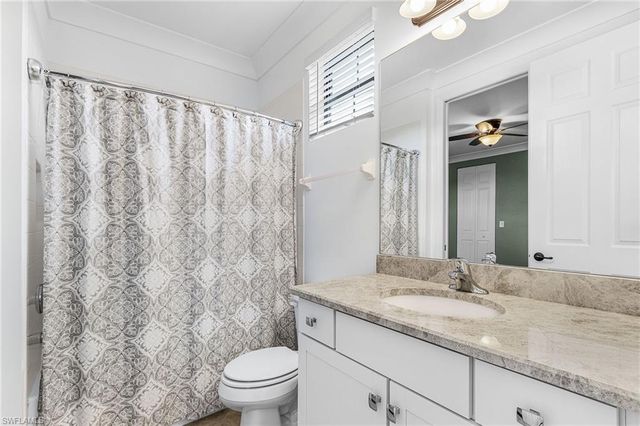 11715 Oakwood Preserve PL, Fort Myers, FL 33913