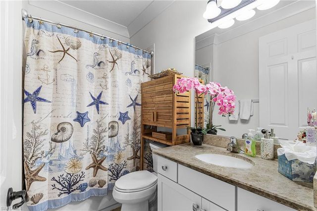 11715 Oakwood Preserve PL, Fort Myers, FL 33913