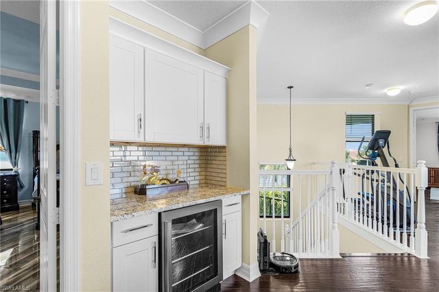 11715 Oakwood Preserve PL, Fort Myers, FL 33913