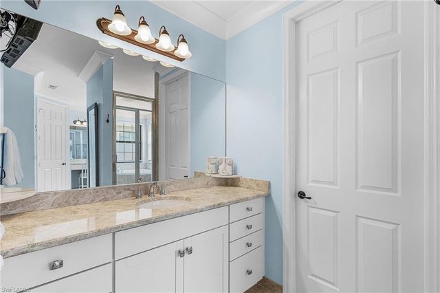 11715 Oakwood Preserve PL, Fort Myers, FL 33913