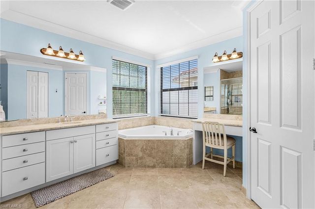 11715 Oakwood Preserve PL, Fort Myers, FL 33913