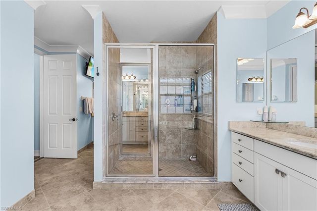 11715 Oakwood Preserve PL, Fort Myers, FL 33913