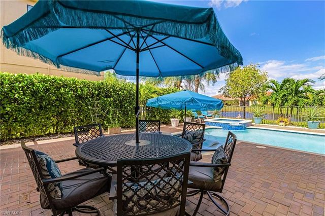 11715 Oakwood Preserve PL, Fort Myers, FL 33913