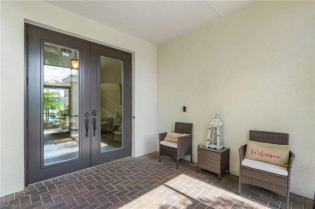 11715 Oakwood Preserve PL, Fort Myers, FL 33913