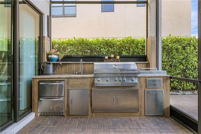 11715 Oakwood Preserve PL, Fort Myers, FL 33913