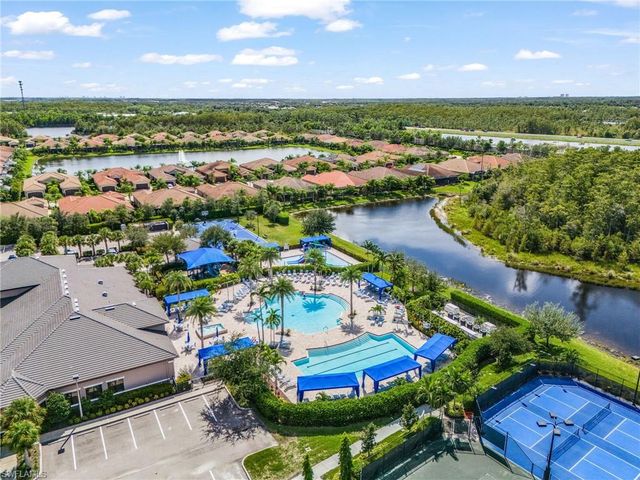 11715 Oakwood Preserve PL, Fort Myers, FL 33913