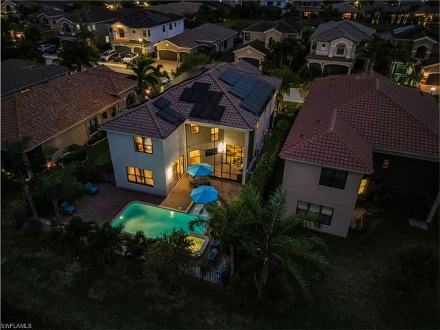 11715 Oakwood Preserve PL, Fort Myers, FL 33913