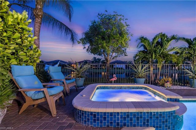 11715 Oakwood Preserve PL, Fort Myers, FL 33913