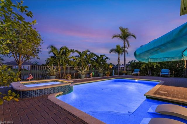 11715 Oakwood Preserve PL, Fort Myers, FL 33913