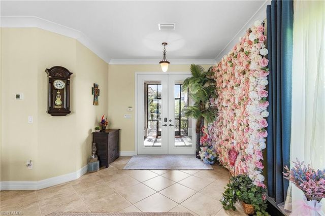 11715 Oakwood Preserve PL, Fort Myers, FL 33913