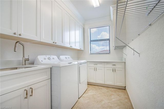 11715 Oakwood Preserve PL, Fort Myers, FL 33913