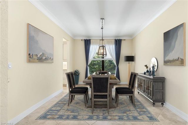 11715 Oakwood Preserve PL, Fort Myers, FL 33913