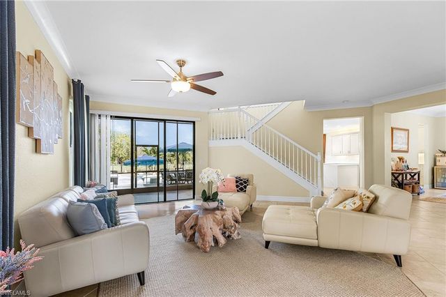 11715 Oakwood Preserve PL, Fort Myers, FL 33913