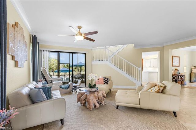 11715 Oakwood Preserve PL, Fort Myers, FL 33913