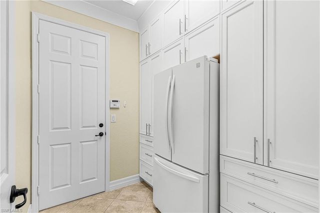 11715 Oakwood Preserve PL, Fort Myers, FL 33913