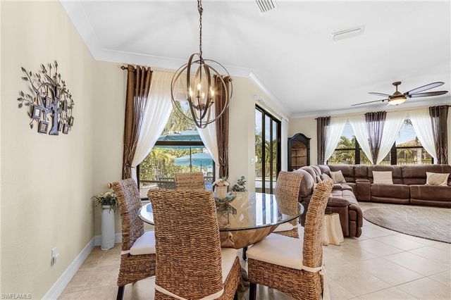 11715 Oakwood Preserve PL, Fort Myers, FL 33913