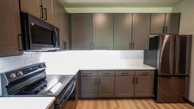 2953 Fm 2920 Road 13307, Spring, TX 77388