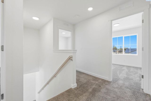 1208 18th St, Benton City, WA 99320