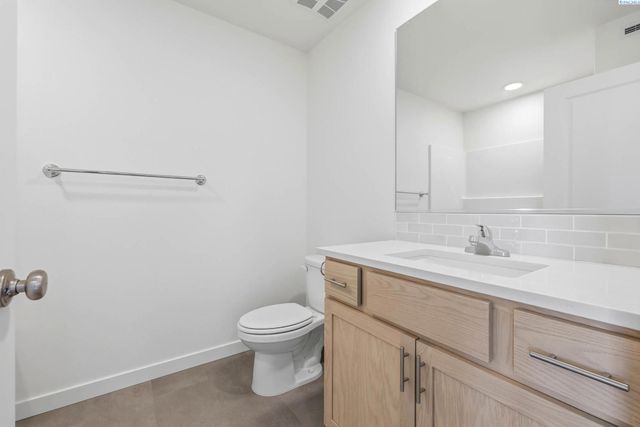 1208 18th St, Benton City, WA 99320