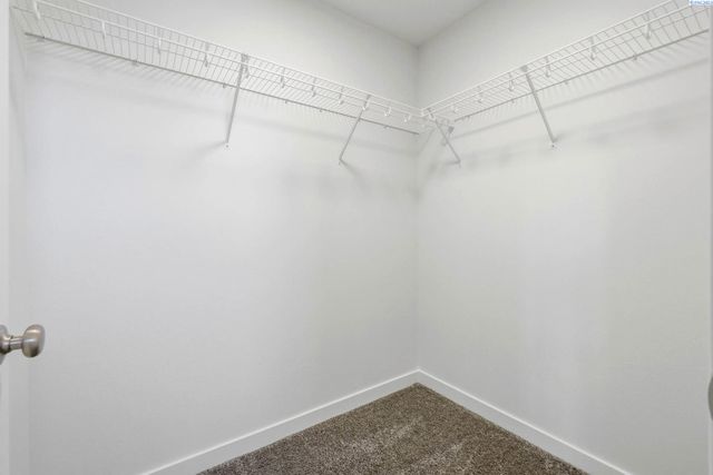 1208 18th St, Benton City, WA 99320