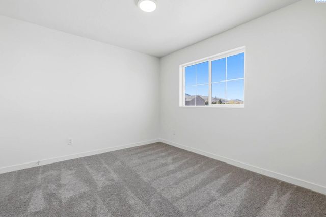 1208 18th St, Benton City, WA 99320