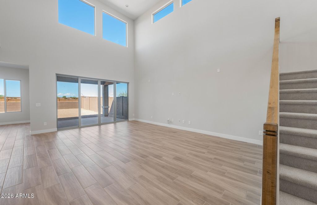 18352 E COLT Drive, Queen Creek, AZ 85142 — photo 5