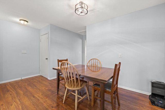 N3433 Walnut ROAD, Lake Geneva, WI 53147