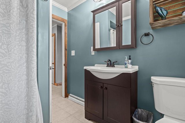 N3433 Walnut ROAD, Lake Geneva, WI 53147