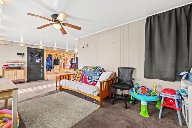N3433 Walnut ROAD, Lake Geneva, WI 53147