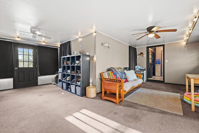 N3433 Walnut ROAD, Lake Geneva, WI 53147