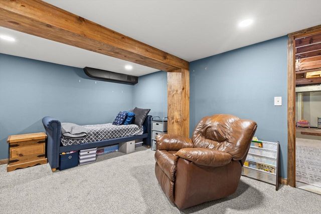 N3433 Walnut ROAD, Lake Geneva, WI 53147