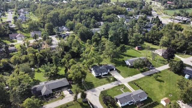 N3433 Walnut ROAD, Lake Geneva, WI 53147