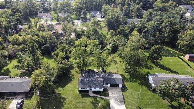 N3433 Walnut ROAD, Lake Geneva, WI 53147