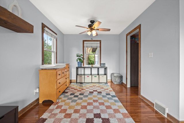 N3433 Walnut ROAD, Lake Geneva, WI 53147