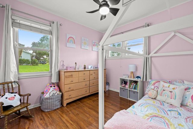 N3433 Walnut ROAD, Lake Geneva, WI 53147
