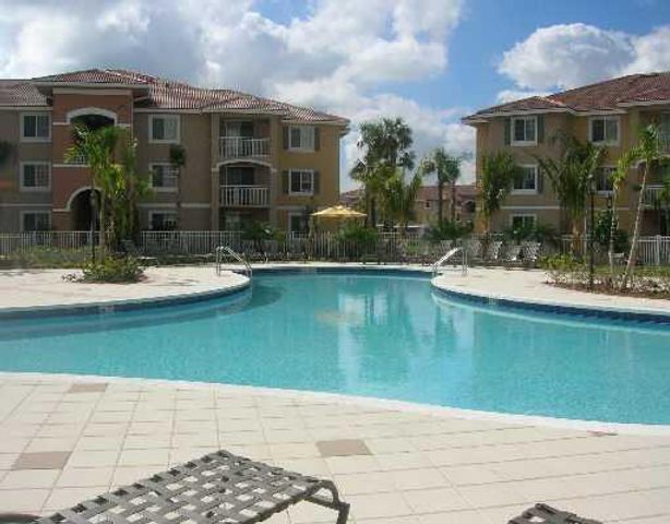 6559 Emerald Dunes Drive 106, West Palm Beach, FL 33411