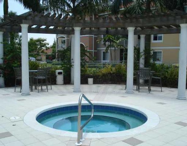 6559 Emerald Dunes Drive 106, West Palm Beach, FL 33411