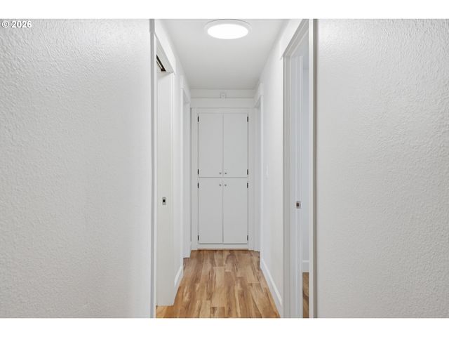 16505 Ne 11TH St, Vancouver, WA 98684