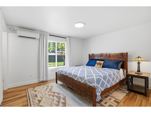 16505 Ne 11TH St, Vancouver, WA 98684