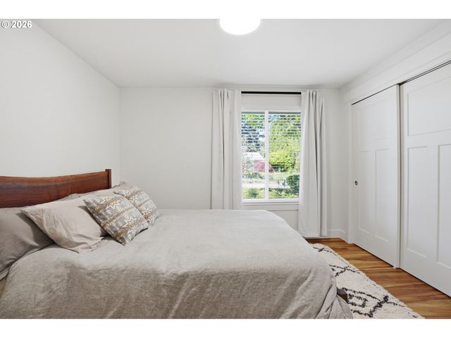 16505 Ne 11TH St, Vancouver, WA 98684