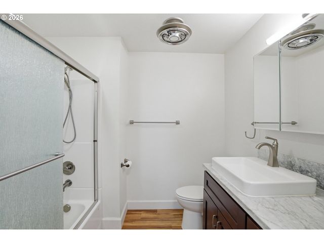 16505 Ne 11TH St, Vancouver, WA 98684