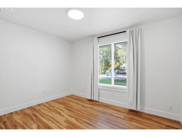 16505 Ne 11TH St, Vancouver, WA 98684