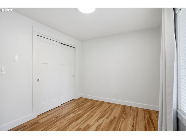 16505 Ne 11TH St, Vancouver, WA 98684