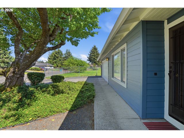 16505 Ne 11TH St, Vancouver, WA 98684