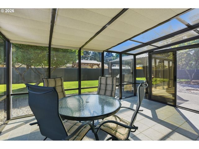 16505 Ne 11TH St, Vancouver, WA 98684