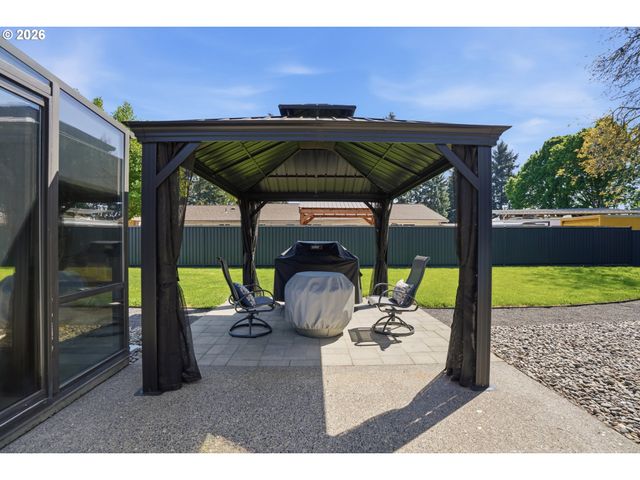 16505 Ne 11TH St, Vancouver, WA 98684