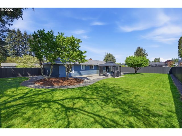 16505 Ne 11TH St, Vancouver, WA 98684