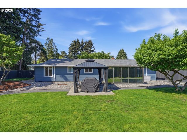 16505 Ne 11TH St, Vancouver, WA 98684